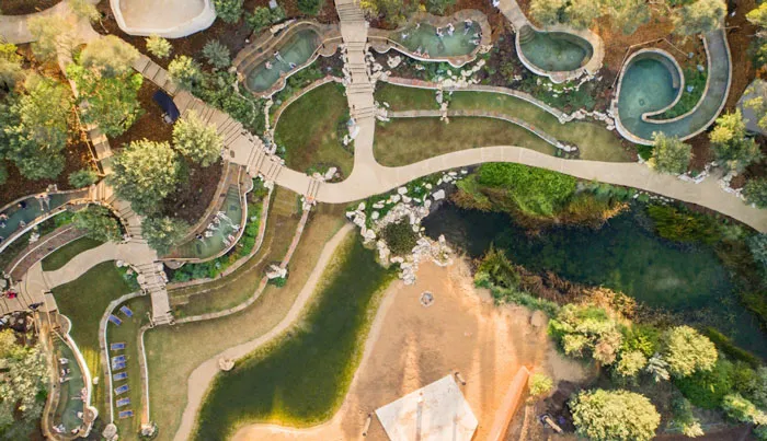 Mornington Peninsula Hot Springs-02