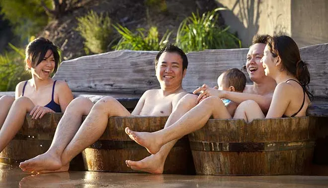 Mornington Peninsula Hot Springs-04