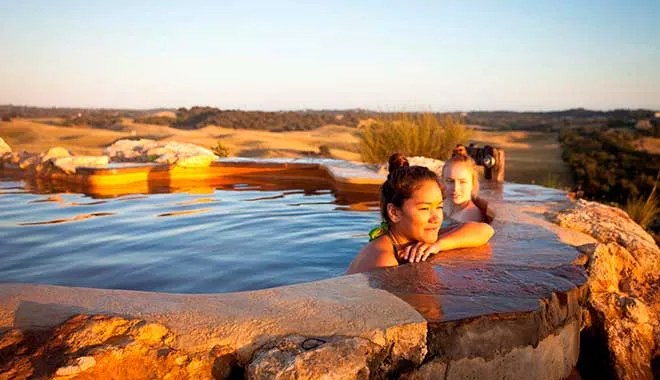 Mornington Peninsula Hot Springs-05