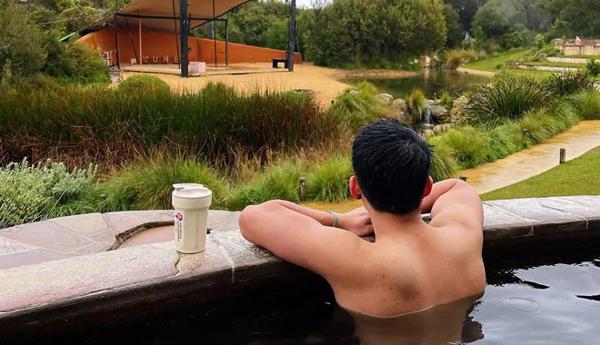 Mornington Peninsula Hot Springs-06