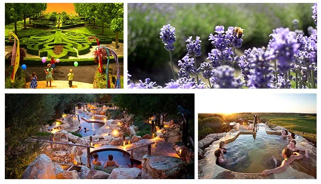 Mornington Peninsula Hot Springs-07