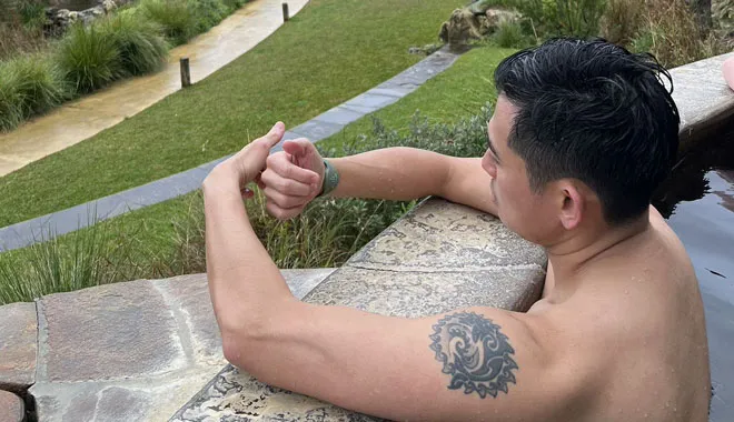 Mornington Peninsula Hot Springs-08