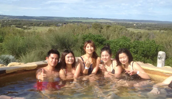 Mornington Peninsula Hot Springs-10