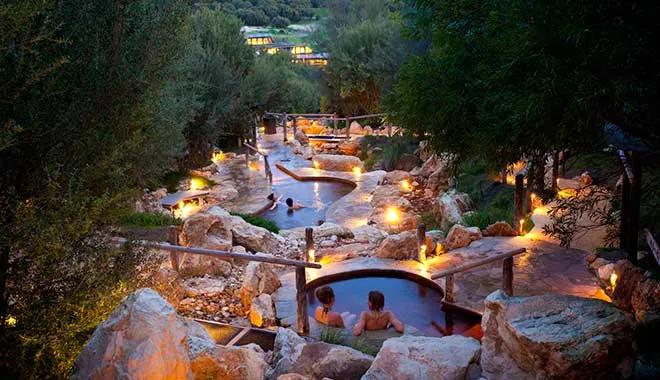 Mornington Peninsula Hot Springs-11