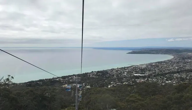 Mornington Peninsula Hot Springs-13