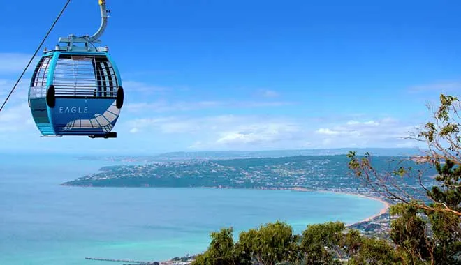 Mornington Peninsula Hot Springs-14