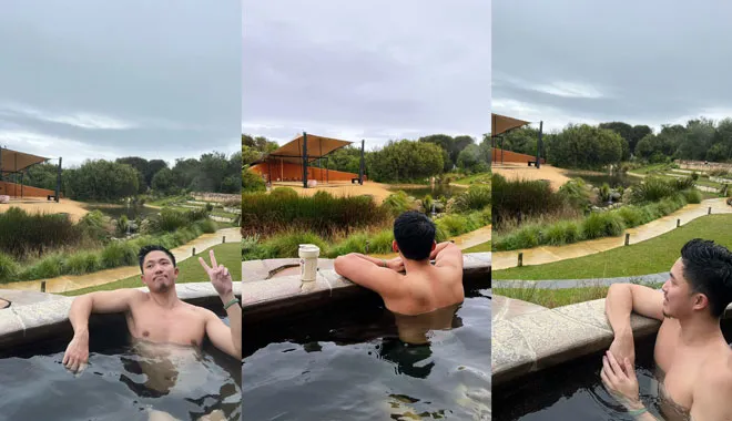 Mornington Peninsula Hot Springs-17