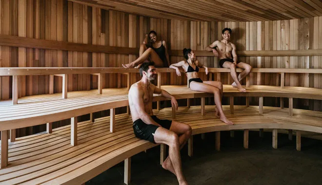 Mornington Peninsula Hot Springs-18