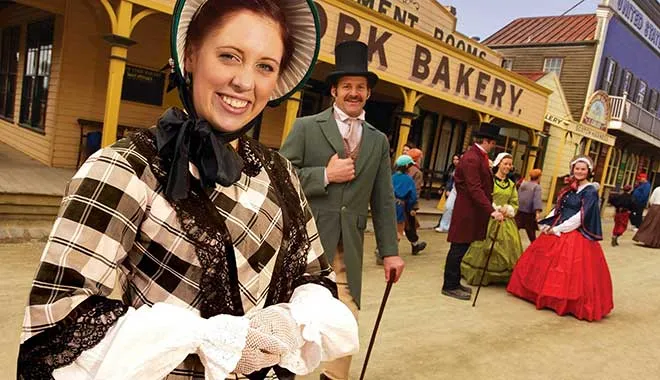 managers-pick-goldfields-and-ballarat-botanic-gardens-day-tour-chinese-13