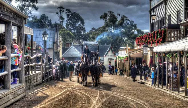 managers-pick-goldfields-and-ballarat-botanic-gardens-day-tour-chinese-14