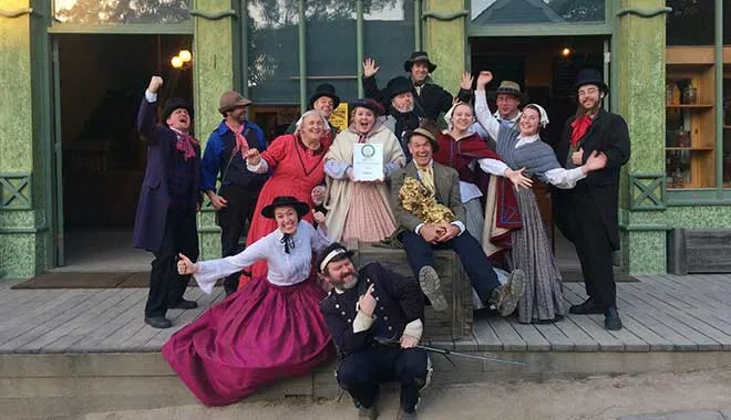 managers-pick-goldfields-and-ballarat-botanic-gardens-day-tour-chinese-15