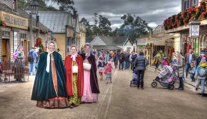 managers-pick-goldfields-and-ballarat-botanic-gardens-day-tour-chinese-17