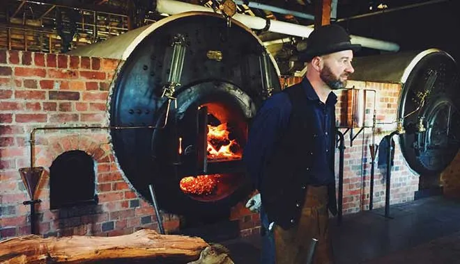 managers-pick-goldfields-and-ballarat-botanic-gardens-day-tour-chinese-18