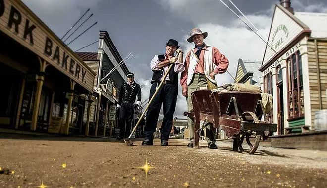 managers-pick-goldfields-and-ballarat-botanic-gardens-day-tour-chinese-5