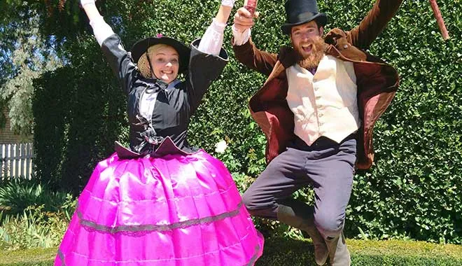 managers-pick-goldfields-and-ballarat-botanic-gardens-day-tour-chinese-7