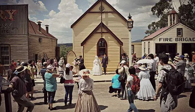 managers-pick-goldfields-and-ballarat-botanic-gardens-day-tour-chinese-8