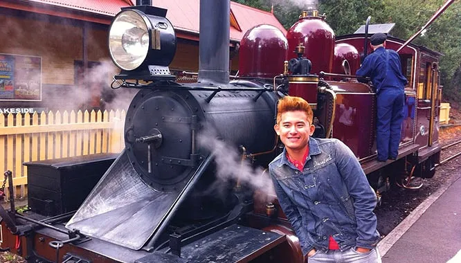 steam-train-and-chandon-winery-tour-in-the-yarra-valley-1-day-tour-10