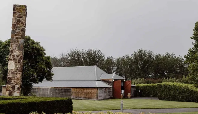 steam-train-and-chandon-winery-tour-in-the-yarra-valley-1-day-tour-16