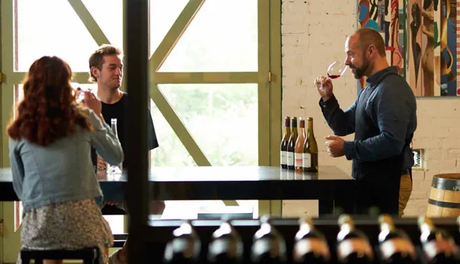 steam-train-and-chandon-winery-tour-in-the-yarra-valley-1-day-tour-17