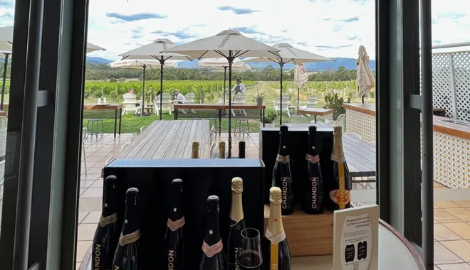 steam-train-and-chandon-winery-tour-in-the-yarra-valley-1-day-tour-3