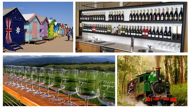steam-train-and-chandon-winery-tour-in-the-yarra-valley-1-day-tour-9