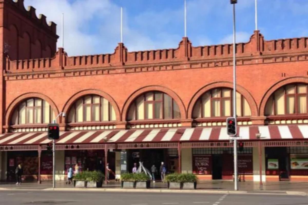 Adelaide Highlights Tour4