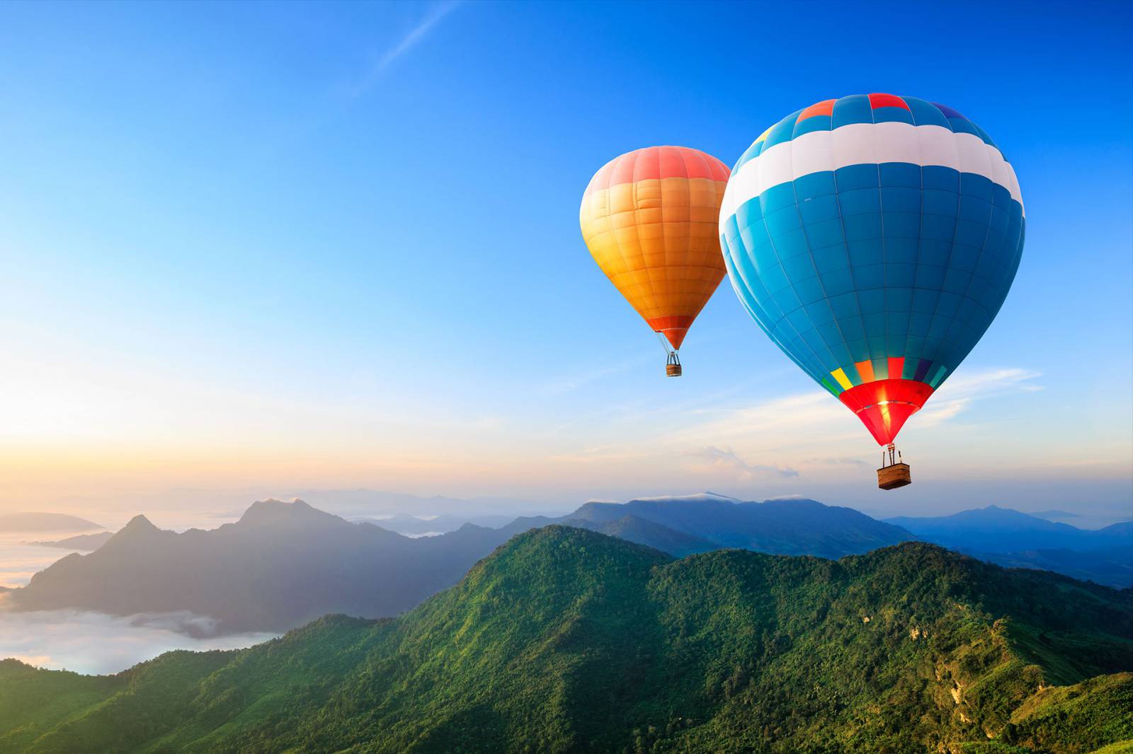 Byron Bay Ballooning3