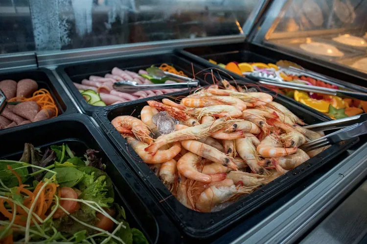 Cairns Sunlover Great Barrier Reef Day Tour3