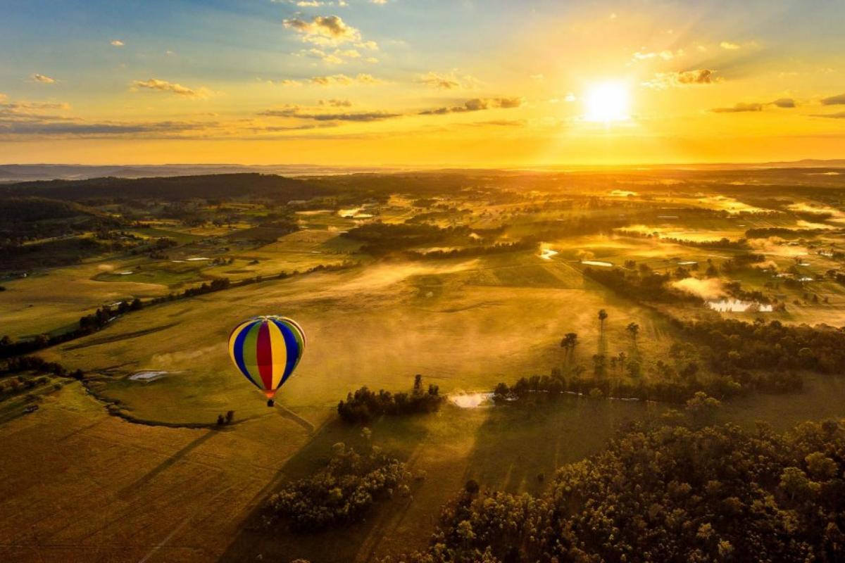 Camden Valley Ballooning3