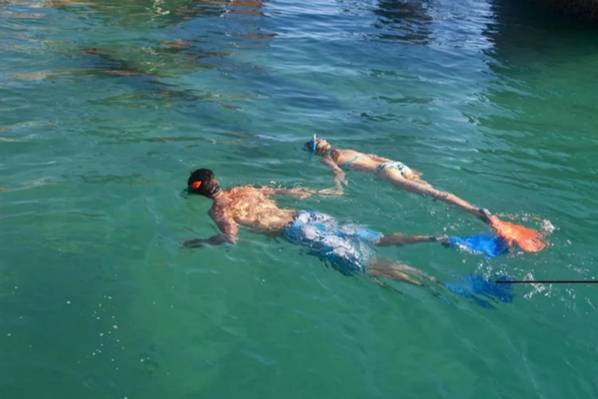 Moreton Island Day Trip (3)