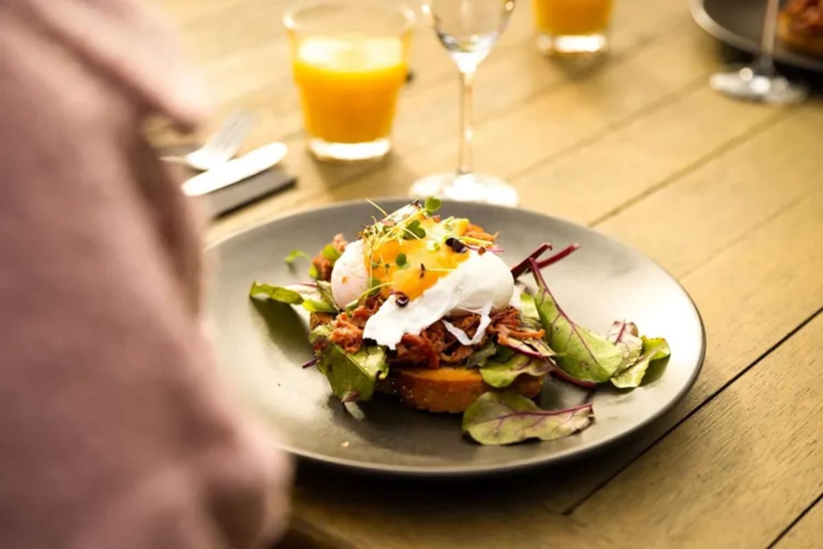 Mudgee Hot Air Balloon (1)