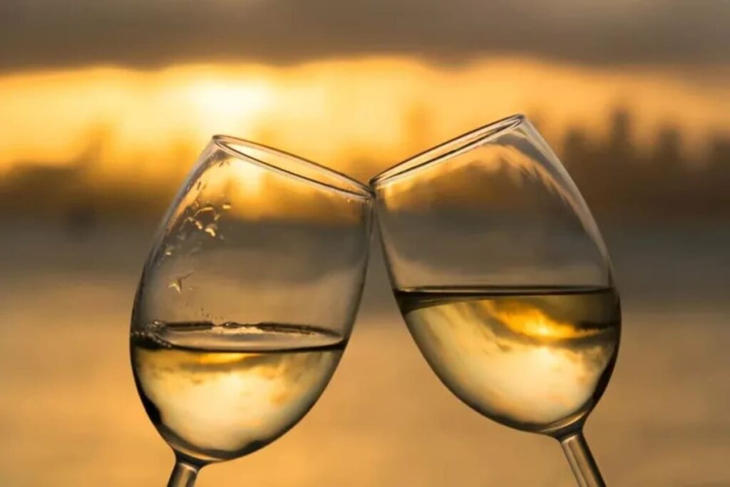 Sydney Darling Harbour Stay