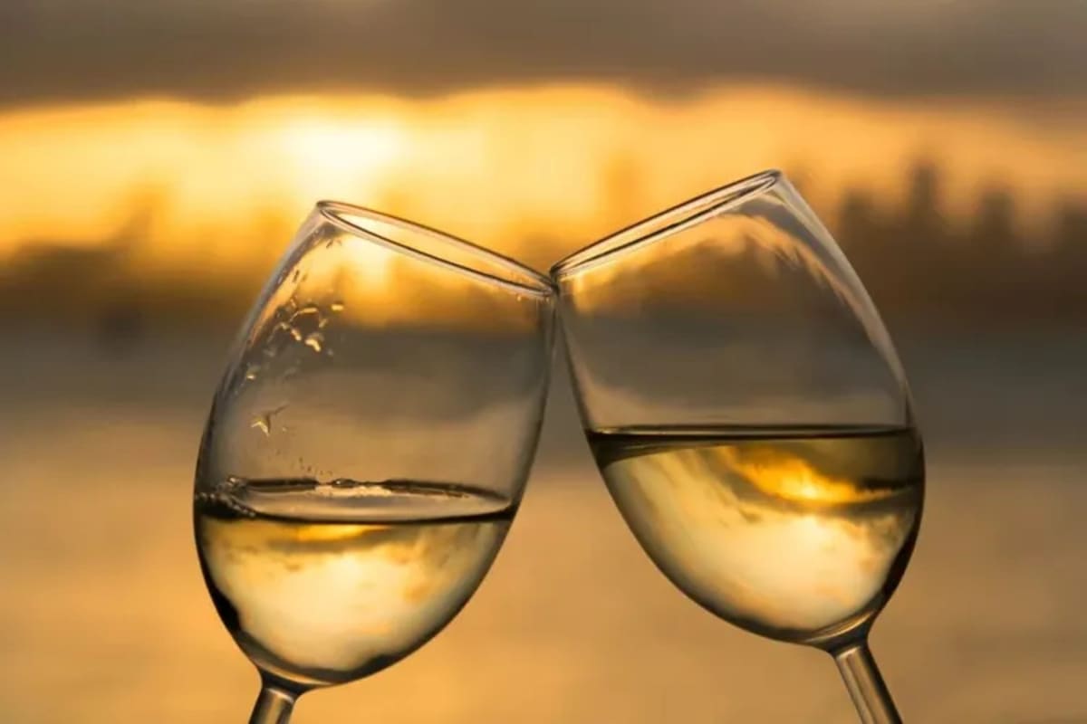 Sydney Darling Harbour Stay