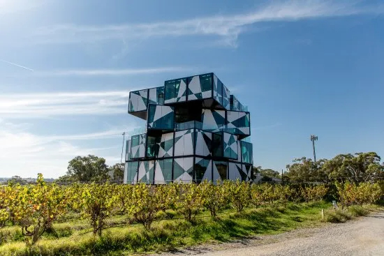 Victor Harbor to McLaren Vale Day Tour (4)