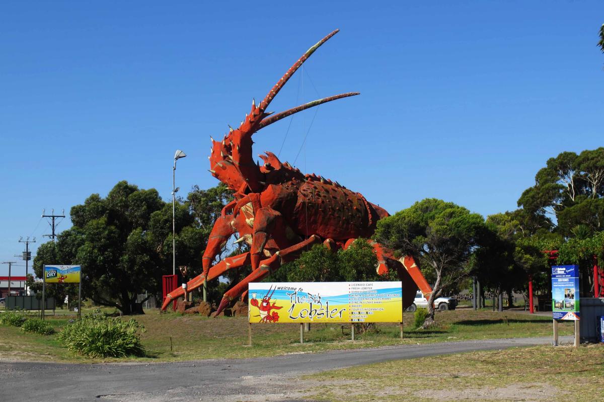 adelaide mt gambier1