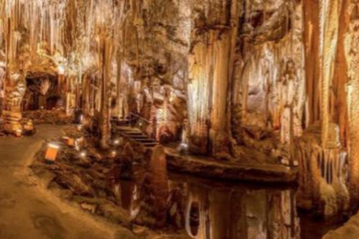 adelaide mt gambier2