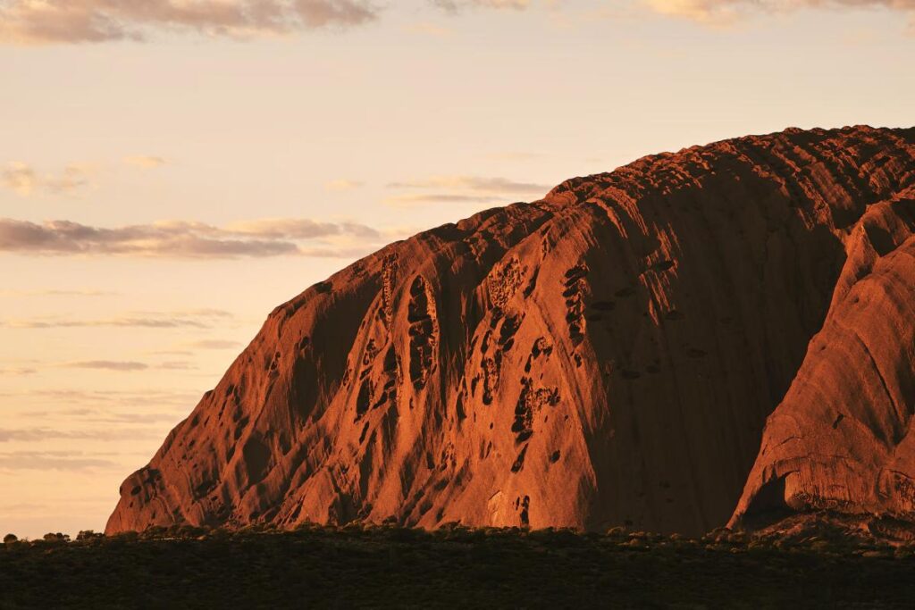 ayers rock northern territory (2)