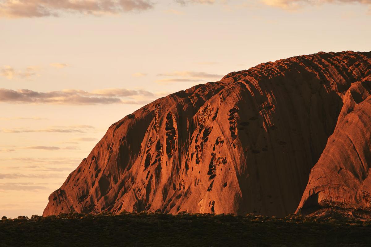 ayers rock northern territory (2)