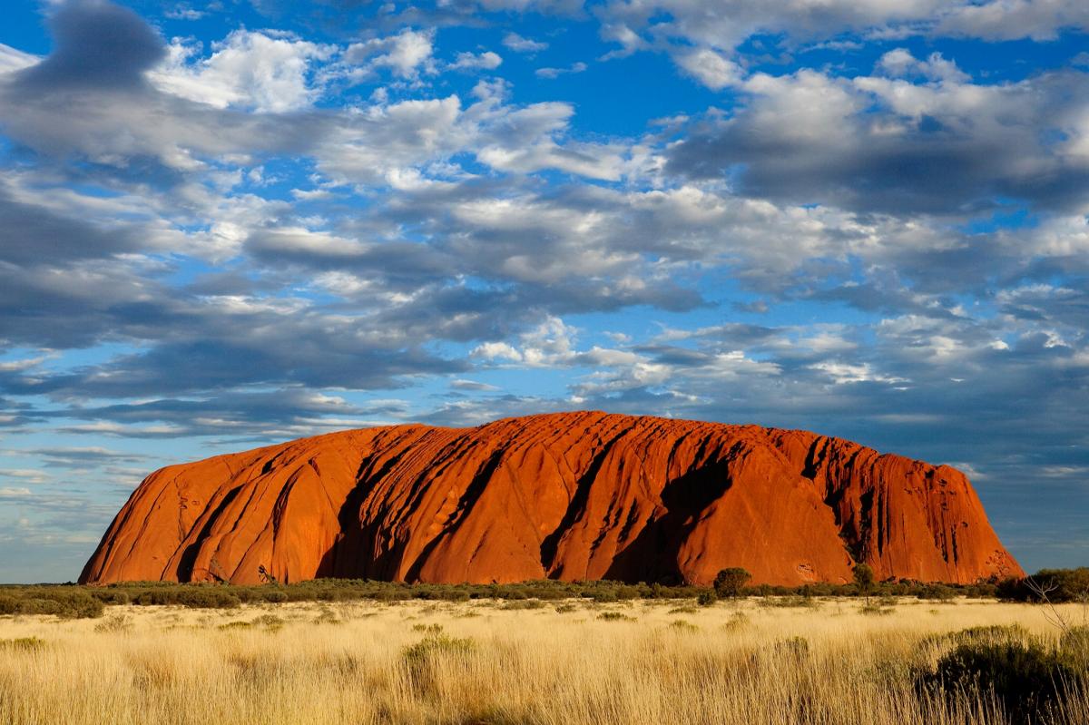 ayers rock northern territory(1)