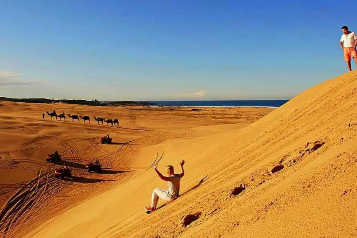 sand-dune-safaris
