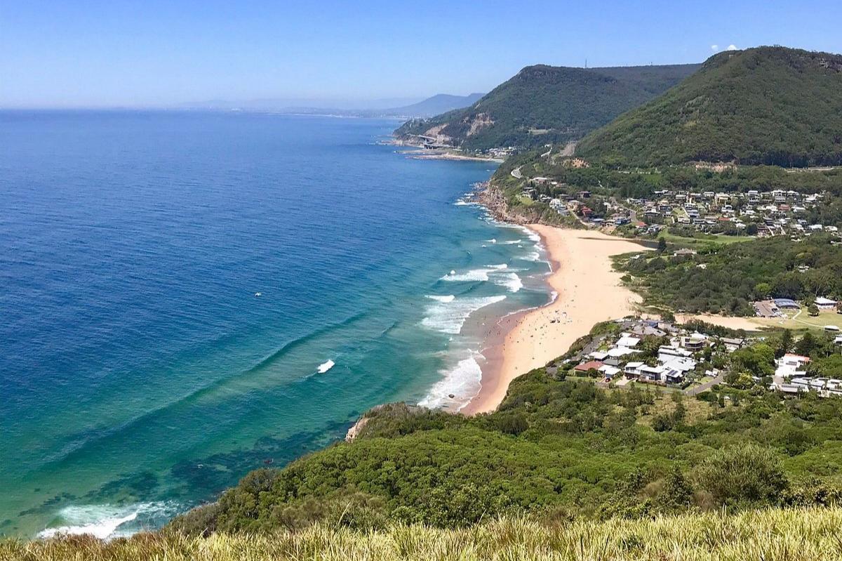 sydney-bald-hill-lookout1