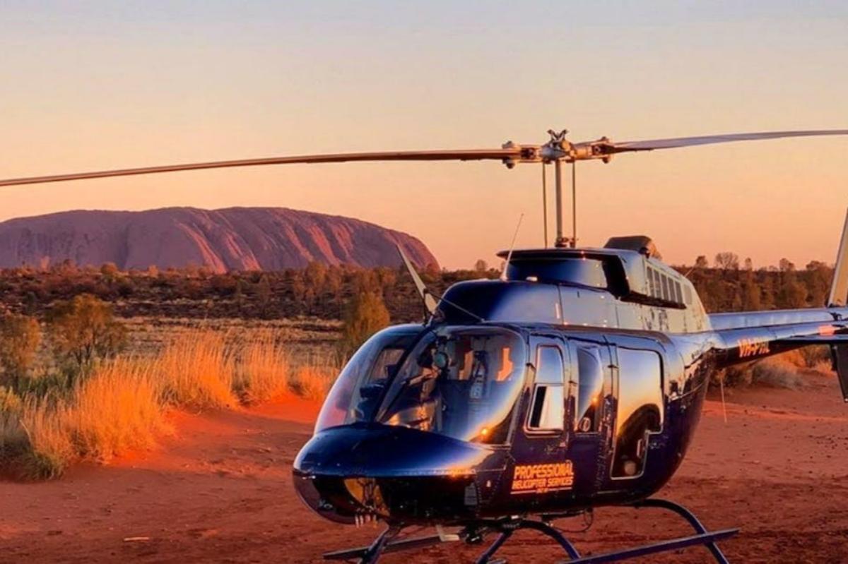uluru helicopter flights(1)