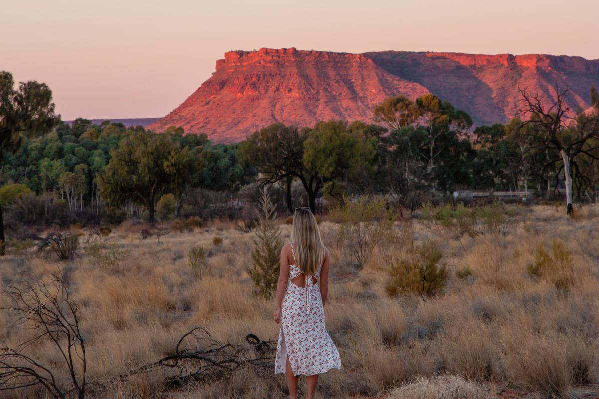 uluru kings canyon northern territory2