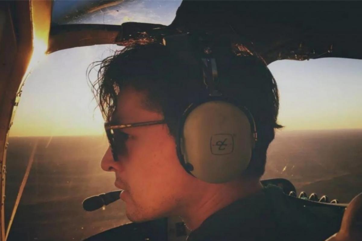 Uluru Helicopter Flights4