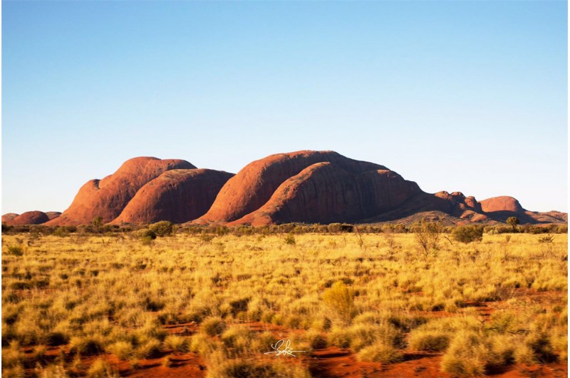 Valley of the Winds Walk3